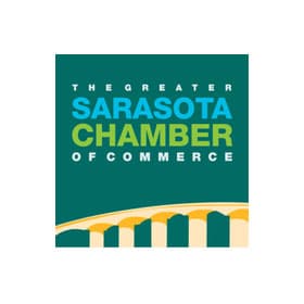 Sarasota Chamber Logo